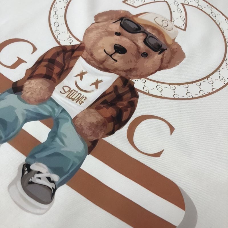 Gucci T-Shirts